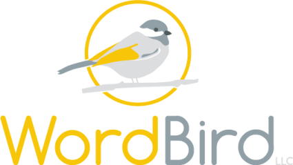 WordBird LLC